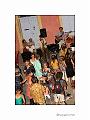 IMG_2813R_N
