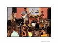 IMG_2814R_N