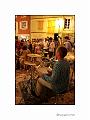 IMG_2894R_N