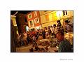 IMG_2895R_N