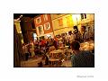 IMG_2897R_N