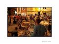 IMG_2902R_N