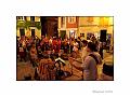 IMG_2915R_N