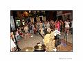 IMG_2935R_N