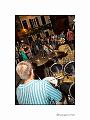 IMG_2942R_N