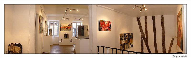 Galerie_Hir_01.jpg