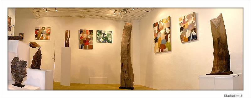Galerie_Hir_02b.jpg