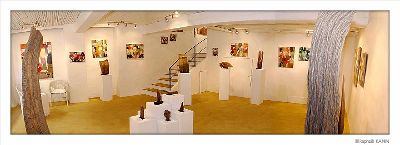 Galerie_Hir_03b.jpg