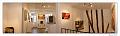 Galerie_Hir_01