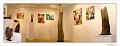 Galerie_Hir_02b