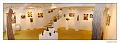 Galerie_Hir_03b
