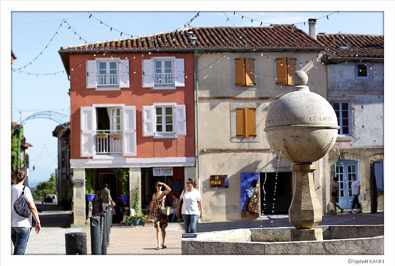 Fontaine_01.jpg