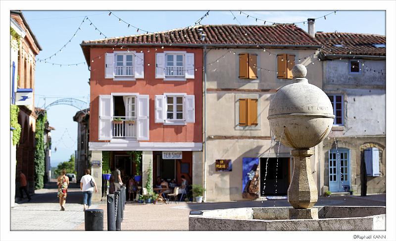 Fontaine_02.jpg