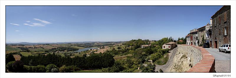 Lac_02.jpg