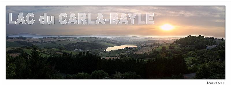 Lac_Soir.jpg