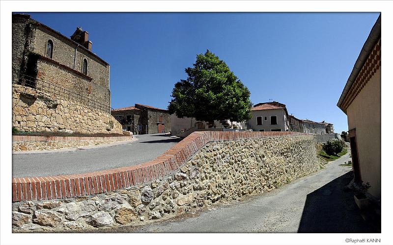 Village_01.jpg
