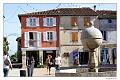 Fontaine_01