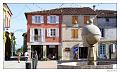 Fontaine_02