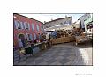 IMG_2177R