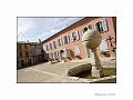 _MG_1355a