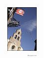 _MG_1395a