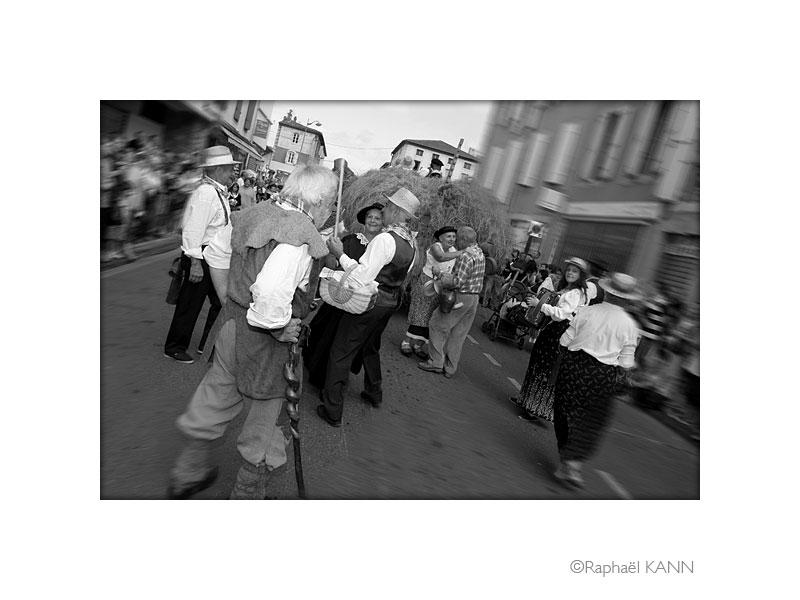 IMG_0134a.jpg
