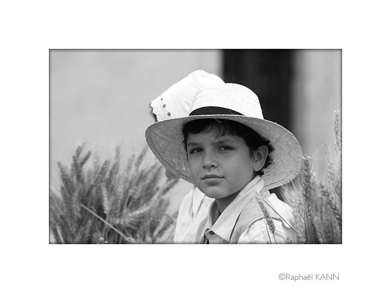 IMG_3511.jpg