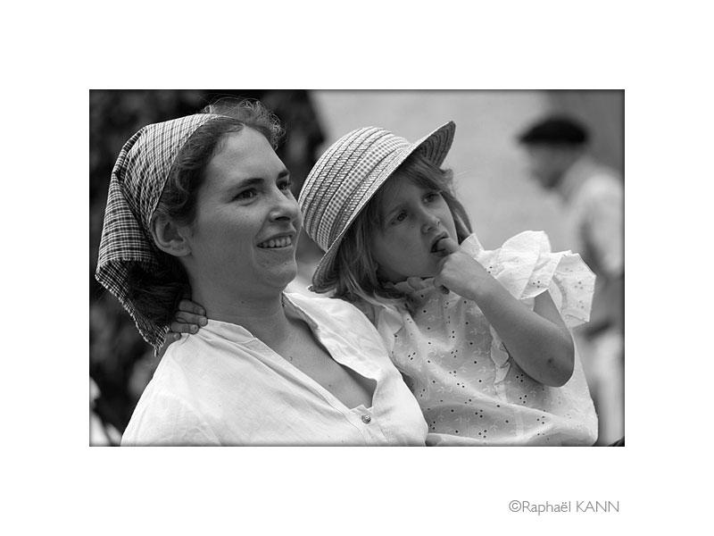 IMG_3784.jpg