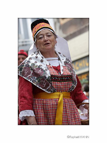 IMG_3993.jpg