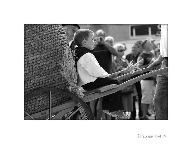 IMG_4127.jpg