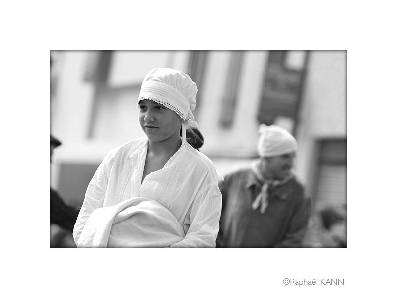IMG_4241.jpg