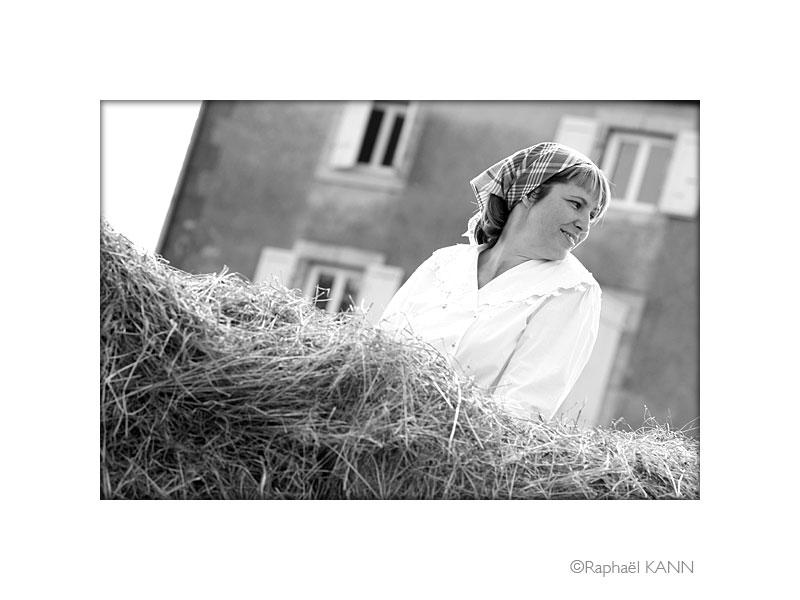 IMG_4305a.jpg