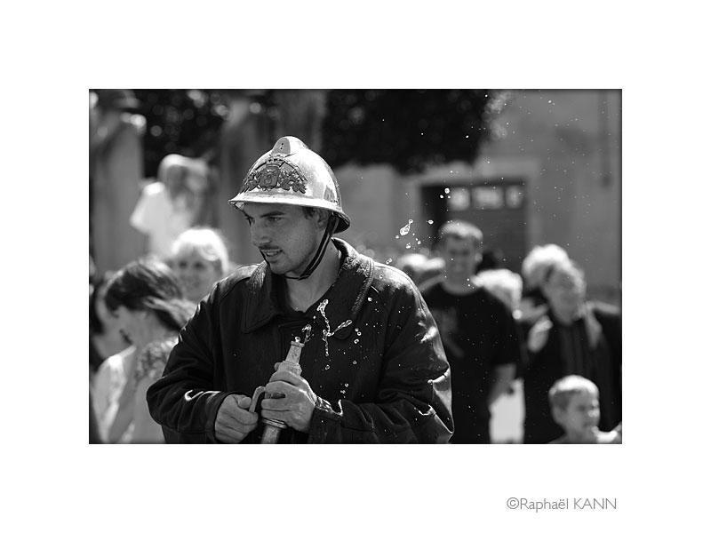 IMG_4569.jpg