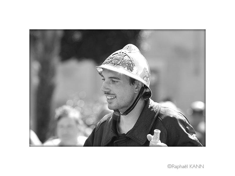 IMG_4573.jpg