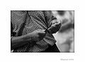 IMG_3779