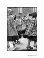 IMG_4386