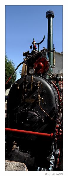 Batteuse_03.jpg