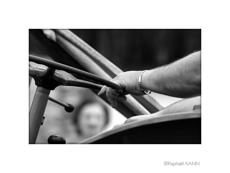 IMG_3602a.jpg