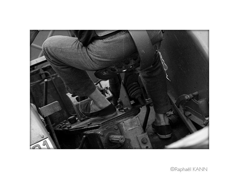 IMG_3640a.jpg