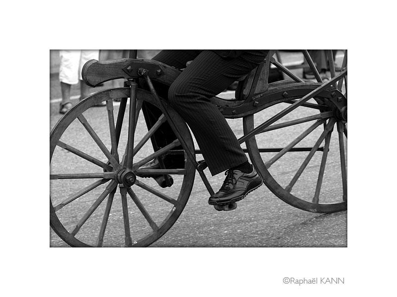 IMG_3703a.jpg