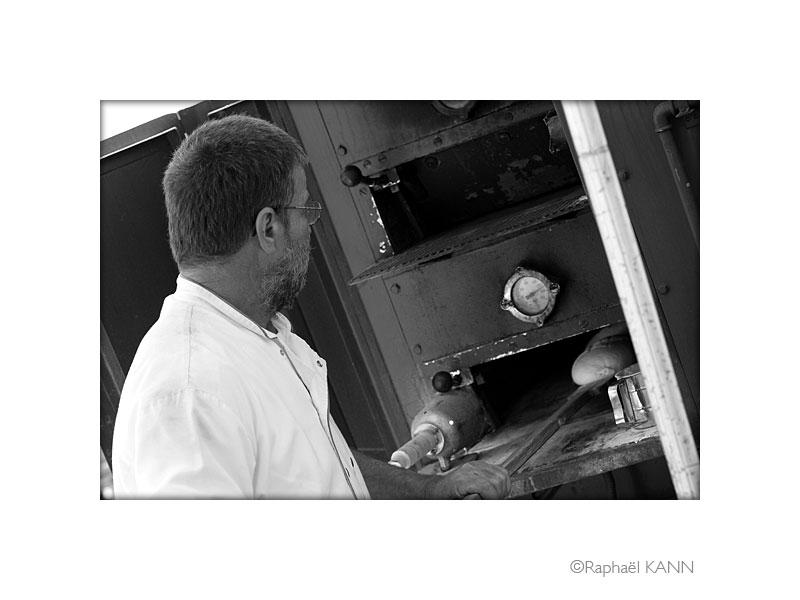 IMG_4685a.jpg