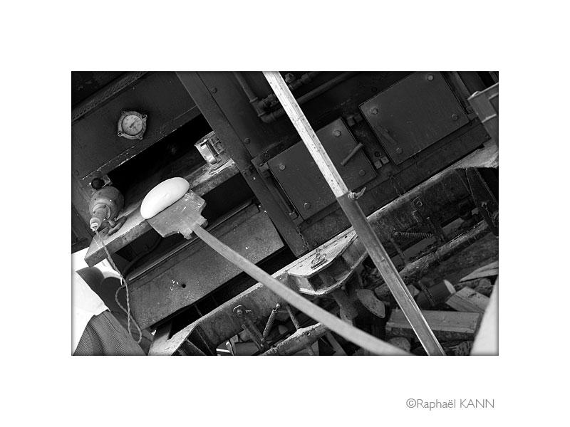 IMG_4696a.jpg