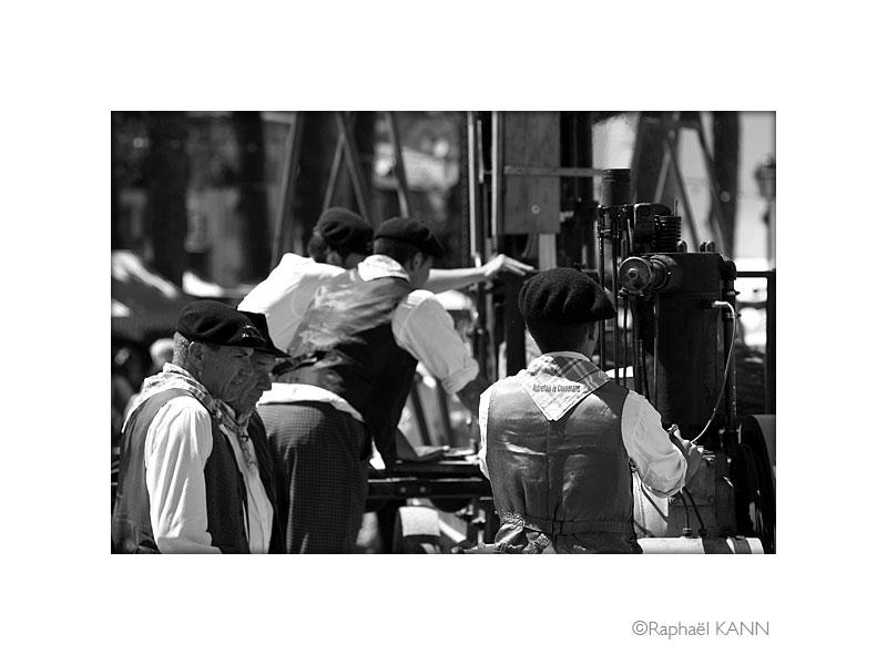 IMG_4779a.jpg