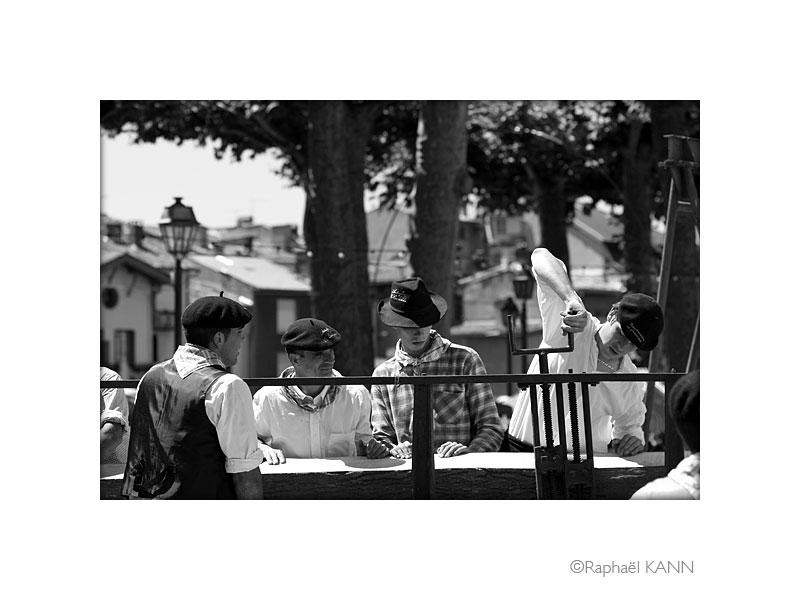 IMG_4798a.jpg