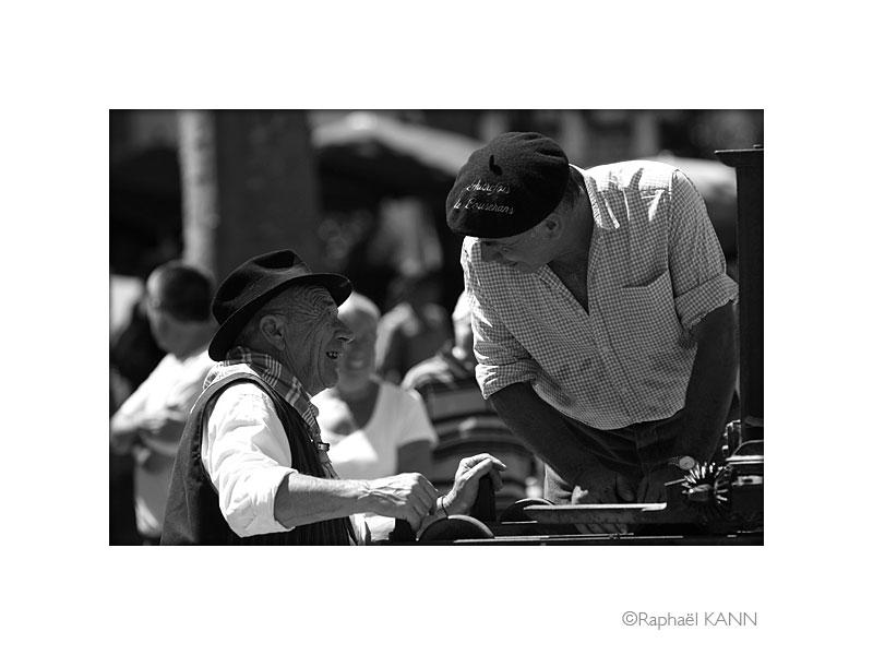 IMG_4807.jpg