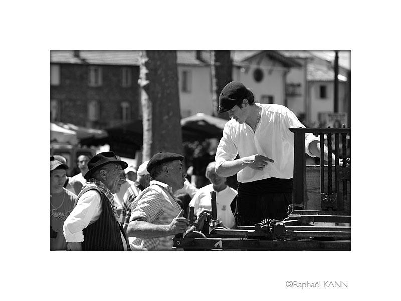 IMG_4821.jpg