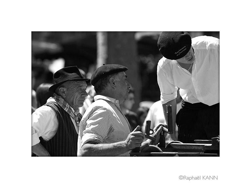 IMG_4823.jpg