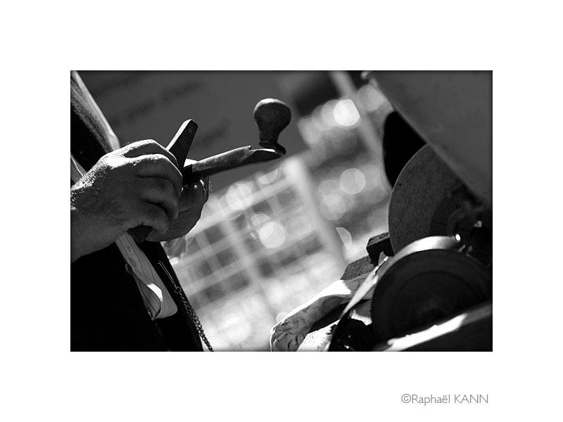 IMG_4866a.jpg