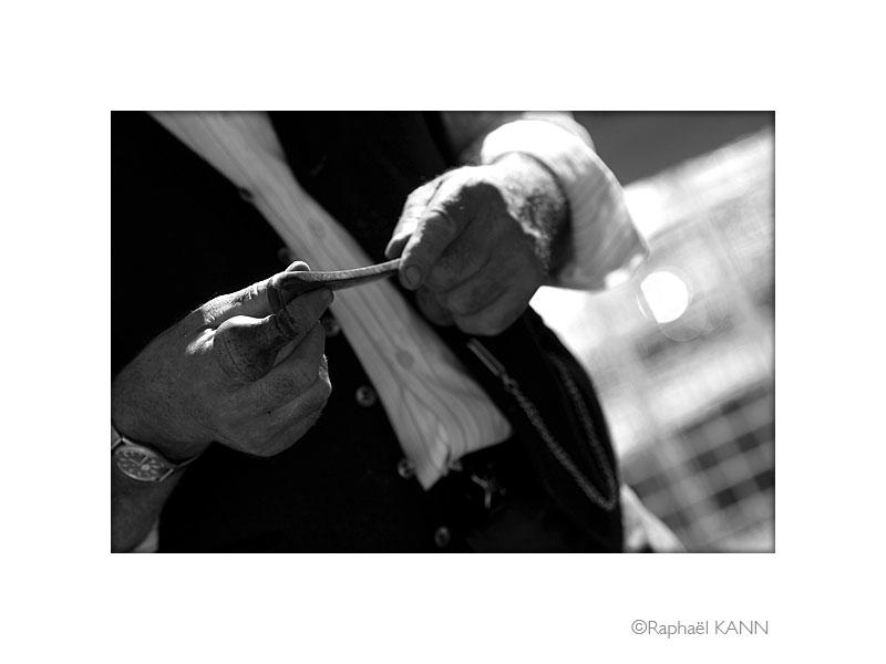 IMG_4868a.jpg