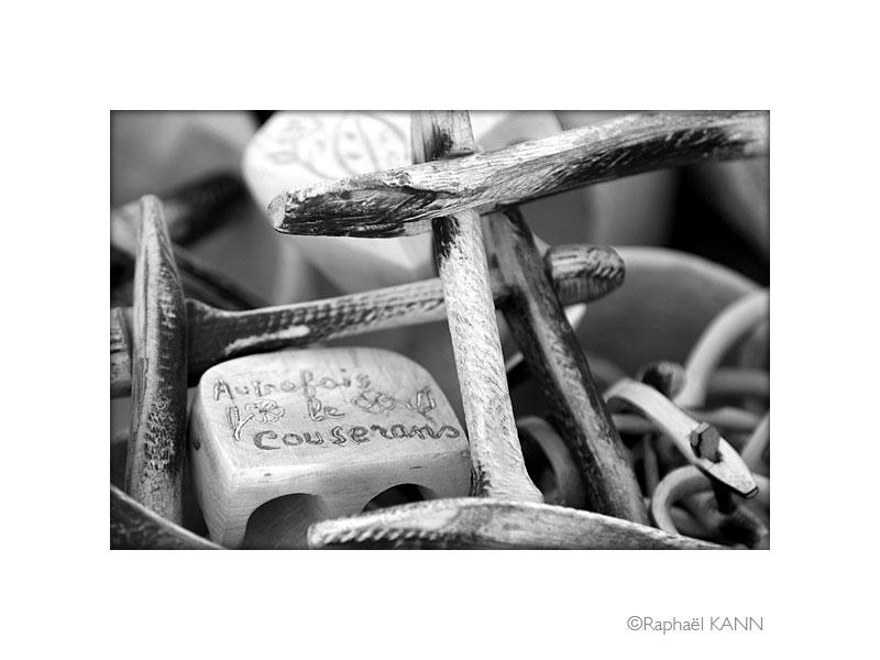 IMG_4992a.jpg